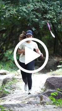 BIB:  <button type="button" onclick="openModal(27921054)" class="btn btn-primary btn-sm float-right" data-toggle="modal" data-target=".modal-high-quality">
                <i class="fa fa-download"></i> Download
                </button>